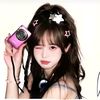 blackpinkfan8732