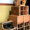 riyan.jali6