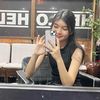 aungkhantmoethewolf