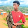 kichuu_ka_leecoo