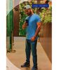 faraj3111