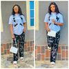 princess.chima4
