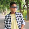 md.eliyas0587