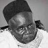 sope.khalifa.aba5