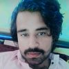 amjad.hassni.302