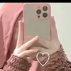 mavayjqnyr8