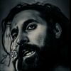 abd.elmalek.tarho