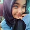 adel.lia450