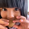 megumi6809