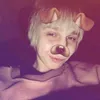 swetlana.brunnmei