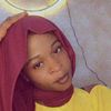 tomiwa_kheenah