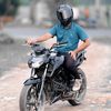 Md Emon 🏍️