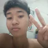 chan234047