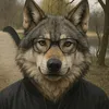 darwinwasright38