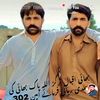mahar.mohammed.fai