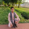 muhammad.umer953