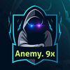 anemy.9x