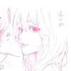 i_love_bs__