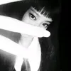 staywith_me..5