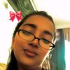 mahmoud.methnen