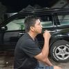 rizal.jerycho