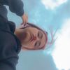 nazanineow4