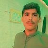 sardarmujahid26