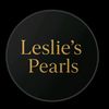 leslie3.0