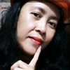 sitikhotima793