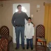 sergio.rodolfo.ba