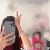 hannhchippjeubiinn