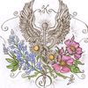 saintlillies