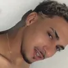 caio.henri018