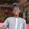 user272302341030671