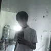 stve_vt