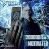 stormthatisapproachin