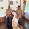mamanfirmansyah979