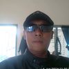 ari.nugraha38