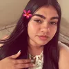 sabrina_silvaaa90