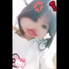 nhoanhh.lamm