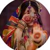 nusrat.fariya4755