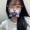 vietnammuonnam19.5
