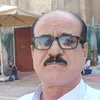 user8037319716740