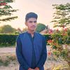 malik.ali.nazeer.02