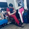 ayoub.ayoubi78