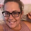 gemmamattinson