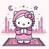 amle105