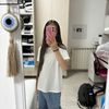 user1053054915067