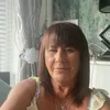 jayne6106