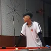 phbaoduy19022009